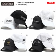 ACEFLAG Lbv Y S8 傫TCY G[XtbO Xq cap [Lbv  x[X{[Lbv Compton Rvg 