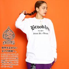 ACEFLAG T fB[X 傫TCY G[XtbO TVc  킢 L[g Vv Brooklyn New York ubN j