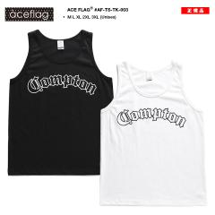 ACEFLAG �^���N�g�b�v �m�[�X���[�u ������ �����Y �t�ėp ��/�� �傫���T�C�Y Compton �R���v�g�� �G�[�X�t���b�O �o�X�P�b�g�V���c �o