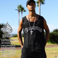 ACEFLAG �m�[�X���[�u �����Y �t�ėp ��/�� �傫���T�C�Y Compton �R���v�g�� �G�[�X�t���b�O �o�X�P�b�g�V���c �o�X�P�V���c �^���N�g�b