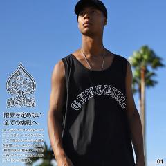 ACEFLAG �m�[�X���[�u �����Y �t�ėp ��/�� �傫���T�C�Y �G�[�X�t���b�O �o�X�P�b�g�V���c �o�X�P�V���c �^���N�g�b�v �T�O���C�t b�n 