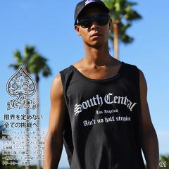 ACEFLAG �m�[�X���[�u �����Y ��/�� �傫���T�C�Y �G�[�X�t���b�O �o�X�P�V���c �^���N�g�b�v ������� �T�E�X�Z���g���� South Central 