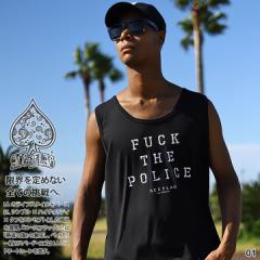 ACEFLAG �m�[�X���[�u �^���N�g�b�v �����Y �t�ėp ��/�� �傫���T�C�Y �G�[�X�t���b�O �o�X�P�b�g�V���c �o�X�P�V���c �t�@�b�N�U�|���X