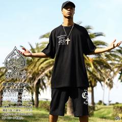 ACE FLAG ㉺Zbg  uh TVc n[tpc Y tėp / 傫TCY G[XtbO ZbgAbv pc FTP 