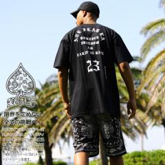 ACE FLAG ㉺Zbg  uh TVc n[tpc Y  傫TCY G[XtbO ZbgAbv pc W[W LA y