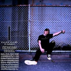 CLUB NO1Z TVc  Y fB[X  傫TCY rbOVGbg NumCY ubNX BLACK SLAM Vv |