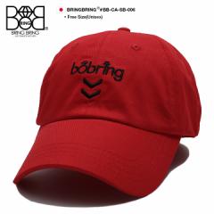 BRINGBRING Lbv [Lbv  uu Xq cap  x[X{[Lbv  S hJ AJW T[t St b