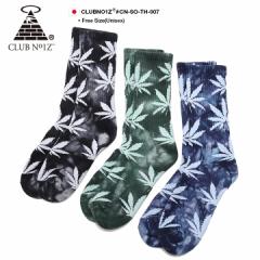 CLUB NO1Z �C�� �\�b�N�X �~�h���� �S3�F �N���u�m�C�Y �N���[�\�b�N�X �X�j�[�J�[�\�b�N�X ������� ���������� �h�� ���� �喃 �}���t