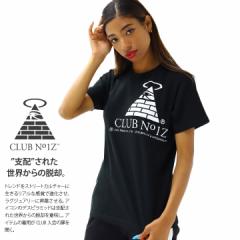 CLUB NO1Z TVc  Y fB[X  傫TCY NumCY  rbOVGbg s~bh S t@Xi[ b{[