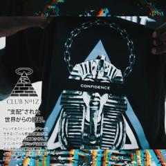 CLUB NO1Z TVc  Y fB[X  傫TCY NumCY Vv rbOVGbg cA[S c^J[ \