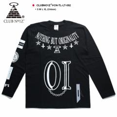 CLUB NO1Z T Xg[g Y fB[X  傫TCY rbOVGbg NumCY TVc   io[1 t