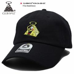 CLUB NO1Z Lbv [Lbv  NumCY Xq cap  x[X{[Lbv  `[Y s~bh LN^[ S 