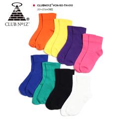 CLUB NO1Z �C�� �\�b�N�X �V���[�g�� �����Y ���f�B�[�X �S8�F �N���u�m�C�Y �V���[�g�\�b�N�X �X�j�[�J�[�\�b�N�X ������� ���������� 