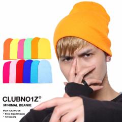 CLUB NO1Z jbgLbv Y fB[X S12F NumCY Xq jbgX r[j[   n Vv ~j}