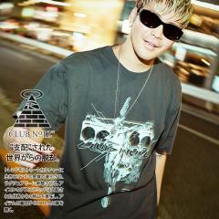 CLUB NO1Z T�V���c ���V�u ���� �����Y �t�ėp �傫���T�C�Y �N���u�m�C�Y ������� ���������� �s�O�����g �L���X�g �W�[�U�X ���b�N �I