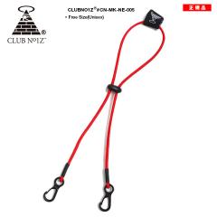 �y�T���v���񋟁zCLUB NO1Z �}�X�N�X�g���b�v �}�X�N�z���_�[ �}�X�N�L�[�p�[ �����h�~ �����Y ���f�B�[�X �� �N���u�m�C�Y �y�� �S�� ��