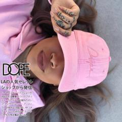 DOPE Lbv [Lbv Y fB[X tďH~p sN/I[u h[v Xq cap  x[X{[Lbv  