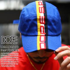 DOPE Lbv Y fB[X tďH~p  h[vX|[c Xq cap  XibvobNLbv WFbgLbv C gR