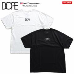 Dope ドープ お店のカテゴリ 本格派大人のb系 スポーツ ストリートネットショッピング 通販はau Pay マーケット