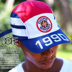 DOPE Lbv Y fB[X tďH~p /F h[vX|[c Xq cap  XibvobNLbv WFbgLbv 