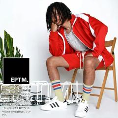 �y87%OFF�zEPTM �n�[�t�p���c �o�X�p�� �����Y ���f�B�[�X �t�ėp �S4�F �傫���T�C�Y �G�s�g�~ �W���[�W �p���c �g���b�N�p���c �V���[