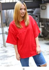 �y80%OFF�zEPTM T�V���c ���� �����Y ���f�B�[�X �t�ėp ��/�� �傫���T�C�Y �r�b�O�V���G�b�g �G�s�g�~ ������� �V���v�� ���n �~�j�}