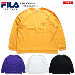 FILA heritage T Xg[g Y fB[X tH~p S4F 傫TCY rbOVGbg tB we[W TVc  |