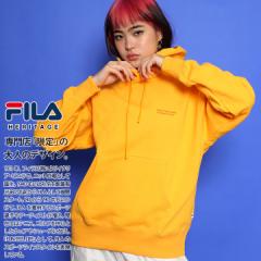 FILA heritage p[J[ uh XP{[  XEFbg pC t[fB gbvX Y fB[X tH~p S3F 傫TC