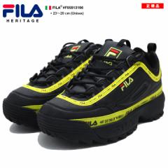 tB FILA DISRUPTOR2 fBXv^[2 _bhXj[J[ _bhV[Y eNmV[Y V[N\[ [Jbg C V[Y 