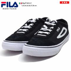 tB FILA Xj[J[ [Jbg C V[Y Y fB[X jp  bnqbvzbv Xg[gn X|[c t@bV 