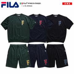 FILA ㉺Zbg  uh TVc n[tpc ㉺ Y tėp S3F 傫TCY S tB ZbgAbv pC 