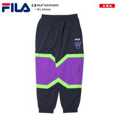 FILA ~ VIG@QI iCpc VJp Y tďH~p  傫TCY G@Q  R{  t
