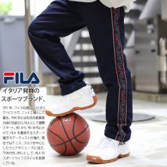 tB FILA W[Y Y Xg[g fj Opc Xg[gtBbg W[p Y{ fB[X 傫TCY bn qb