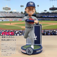 FOCO �h�W���[�X ���� ��J�ĕ� �t�B�M���A �o�u���w�b�h �l�` �s�b�`���[ ���� �񓁗� MLB ���E2025���� LA ����i Dodgers �t�H�R �{