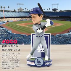 FOCO �h�W���[�X ���� ��J�ĕ� �t�B�M���A �o�u���w�b�h �l�` �o�b�^�[ �Ŏ� �񓁗� MLB ���E2025���� LA ����i Dodgers �t�H�R �{�r