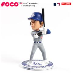 FOCO �h�W���[�X ���� ��J�ĕ� �t�B�M���A �o�u���w�b�h �l�` �s�b�`���[ ���� �񓁗� MLB ���E2025���� LA ����i Dodgers �t�H�R �{