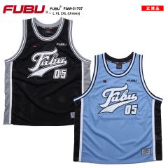 y20%OFFzFUBU m[X[u Y tėp S2F tu oXPbgVc oXPbg{[Vc oXPVc ^Ngbv Vv 