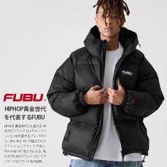 FUBU �A�E�^�[ �p�[�J�[ b�n ������ �g���� ���ȃW���P�b�g ���� �u���]�� �t�[�f�B �����Y �t�H�~�p �� �傫���T�C�Y �t�u �h���� ����