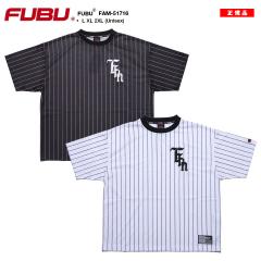 y20%OFFzFUBU TVc   z ʋC Y   傫TCY tu bVTVc  h  uhS b