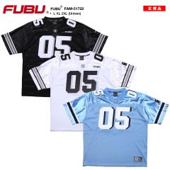 y20%OFFzFUBU VlbN  tbg{[Vc W[W TVc Q[Vc Y tėp S3F tu VlbNVc gbvX X