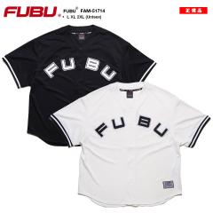 y20%OFFzFUBU x[X{[Vc  bV W[W 싅 Q[Vc {^ Y tėp   tu gbvX X|[c 