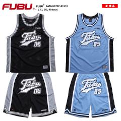 y20%OFFzFUBU ㉺Zbg uh m[X[u ^Ngbv n[tpc Y tėp S2F tu ZbgAbv W[W V[