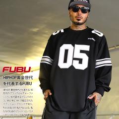 FUBU �A�E�^�[ ���� �g���b�N�W���P�b�g �u���]�� �����Y �t�H�~�p �� �傫���T�C�Y �t�u �W���[�W �� ���C�g�A�E�^�[ �؂�ւ� �o�C�J��