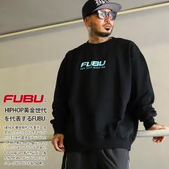 FUBU �g���[�i�[ �u�����h �X�P�{�[ ���� �X�E�F�b�g ���p�C�� �����Y �t�H�~�p �S3�F �傫���T�C�Y �t�u �g�b�v�X �V���v�� ���b�y�� ��