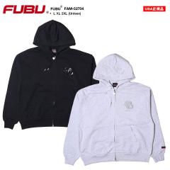 FUBU �p�[�J�[ �u�����h �X�P�{�[ �t�[�f�B ���� �X�E�F�b�g ���p�C�� �����Y �t�H�~�p �� �O���[ �傫���T�C�Y �t�u �t�[�h�p�[�J�[ �g