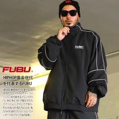 FUBU �A�E�^�[ ���� �E�C���h�u���[�J�[ �X�^���h�J���[ �u���]�� �����Y �t�H�~�p �� �傫���T�C�Y �t�u �i�C�����W���P�b�g �؂�ւ� 