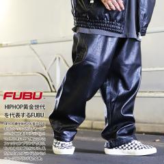 FUBU U[pc bn Y tďH~p  傫TCY tu Opc    vW tFCNU[ PUU