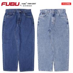 FUBU �f�j�� �W�[���Y �����Y �t�ďH�~�p �S2�F �傫���T�C�Y �t�u �W�[�p�� G�p�� ������� ���� �o�M�[ �p���c �V���v�� �r�b�O�V���G