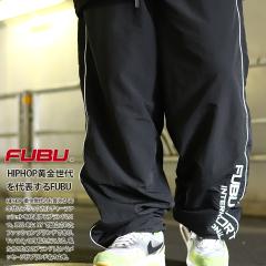 FUBU �i�C�����p���c ���C�� ���C���p���c �V���J�p�� �����Y �t�ďH�~�p �� �傫���T�C�Y �t�u �����O�p���c ������� ���� ������� ��