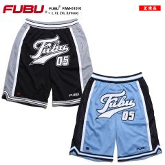y20%OFFzFUBU n[tpc oXp Y{ Zp Y S2F 傫TCY tu W[W pc gbNpc V[gp